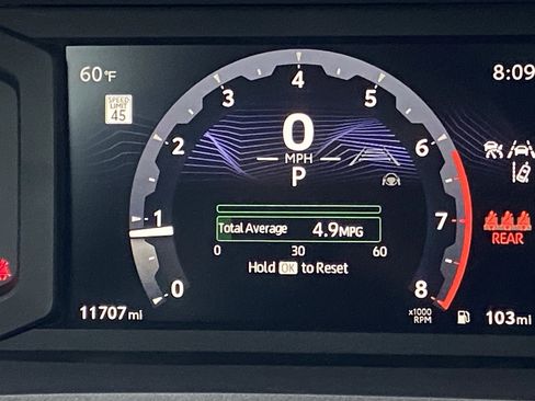 Certified 2024 Toyota Tacoma SR5 image 20