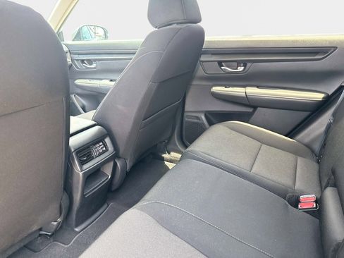 Certified 2023 Honda CR-V EX image 14