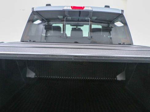 Used 2023 Ford F150 Lariat w/ Equipment Group 502A High AWD/4WD image 31