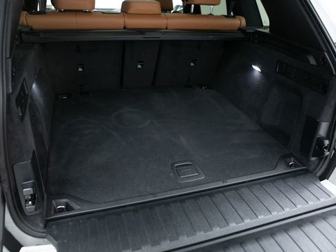Used 2023 BMW X5 sDrive40i w/ Parking Assistance Package RWD image 31