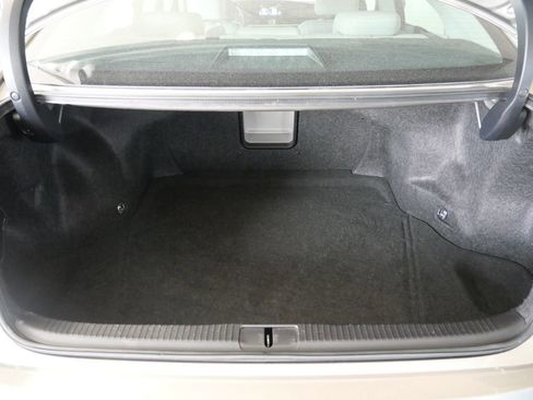 Used 2017 Lexus ES 350 350 image 26