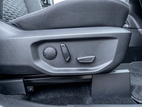 New 2025 Ford Ranger XLT w/ Equipment Group 301A High image 21