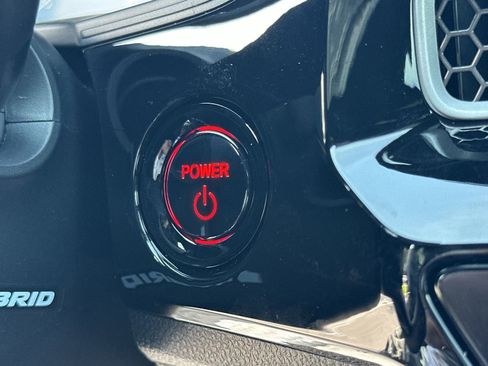 New 2026 Honda Civic Sport Touring image 29