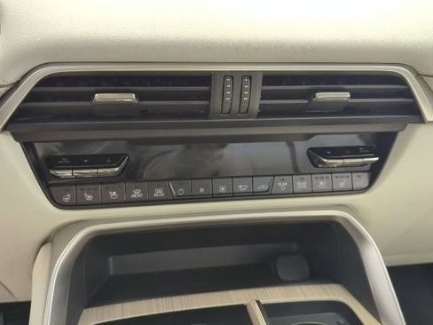 New 2026 MAZDA CX-90 3.3 Turbo S w/ Premium Package image 20