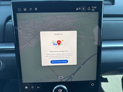 New 2026 GMC Terrain Elevation image 20