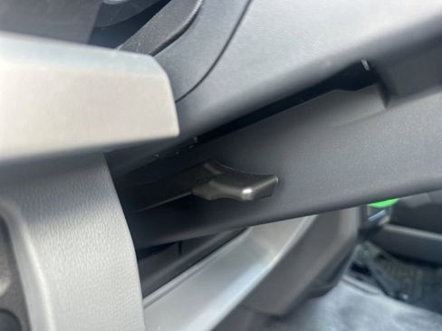 New 2023 Ford F550 2WD Regular Cab Super Duty image 20