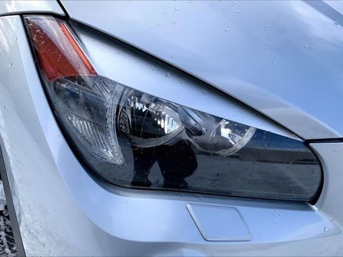 Used 2015 BMW X1 xDrive28i image 28