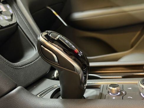 New 2026 Cadillac XT5 Premium Luxury image 16