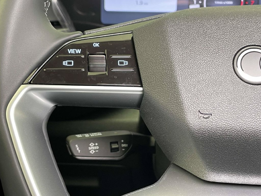 New 2026 Audi Q5 2.0T AWD/4WD image 37