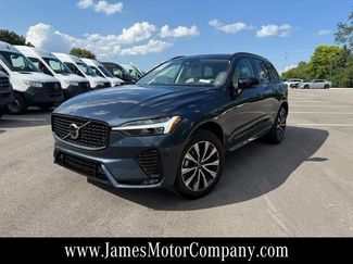 Used 2024 Volvo XC60 B5 Plus w/ Protection Package Premier AWD/4WD 360° Tour