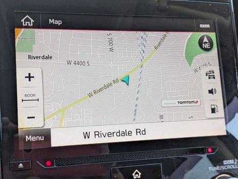 Used 2020 Subaru Ascent Touring image 24