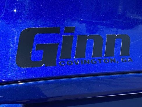 Used 2019 Lexus RC 350 F Sport w/ Accessory Package image 31