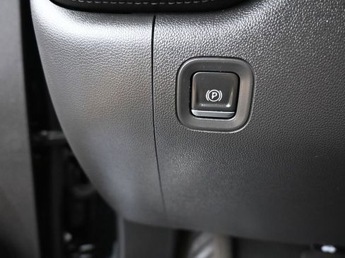 Used 2021 Chevrolet Silverado 1500 RST RWD image 34