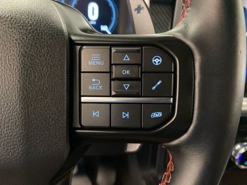 Certified 2021 Ford F150 Raptor w/ Raptor 37 Performance Package image 20