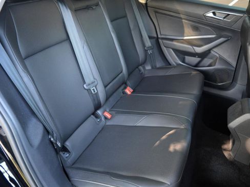 Used 2020 Volkswagen Jetta S FWD image 15