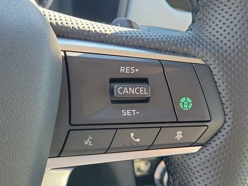 New 2026 Mitsubishi Outlander SE image 26