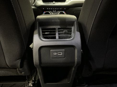 Used 2023 Chevrolet Blazer LT w/ Convenience Package image 24