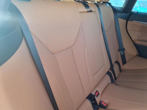 Used 2025 BMW 430i w/ Premium Package image 15