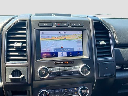 Used 2021 Ford Expedition Limited RWD image 13