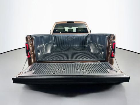 Used 2012 Ford F150 XLT w/ XLT Chrome Pkg image 24