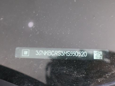 Used 2021 Chevrolet Blazer LT image 45