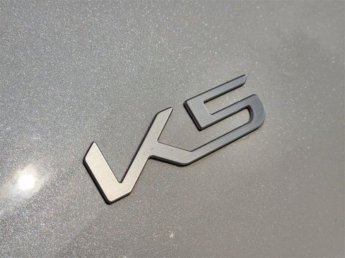 New 2026 Kia K5 GT image 8