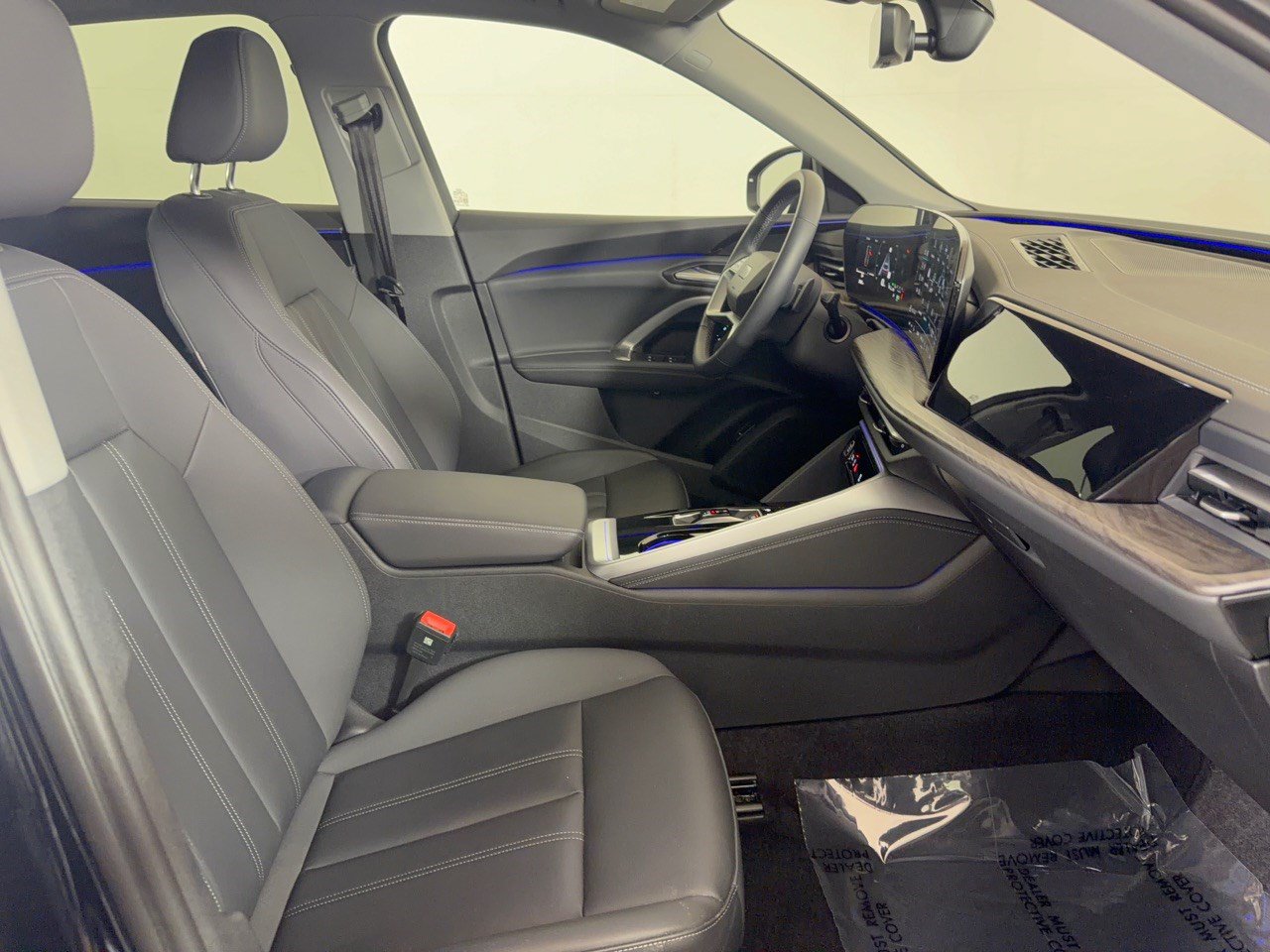 Certified 2025 Audi Q5 Premium w/ Convenience Package AWD/4WD image 30