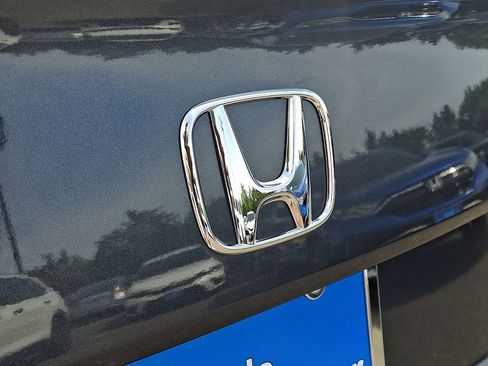 Used 2022 Honda Civic Sport image 29