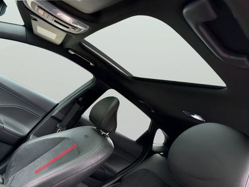 Used 2024 Hyundai Kona N Line FWD image 33