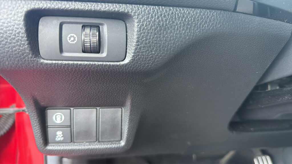 Used 2024 Honda Civic Sport image 26