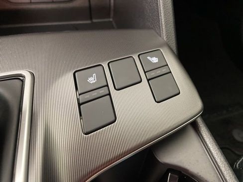 New 2026 Kia Sportage EX w/ EX Panorama Roof Package image 29