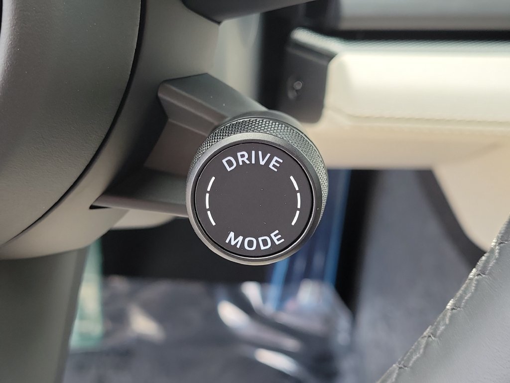 New 2026 Porsche Panamera 4 AWD/4WD image 37