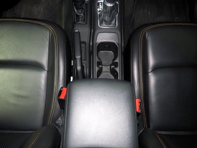 Used 2024 Jeep Wrangler 4xe AWD/4WD image 23