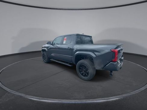 New 2026 Toyota Tacoma SR5 image 13