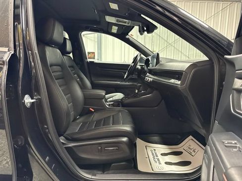 Used 2025 Honda CR-V Sport-L image 26