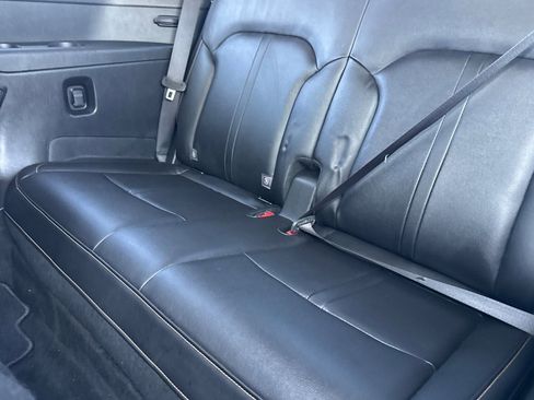 Used 2024 MAZDA CX-90 3.3 Turbo S image 34