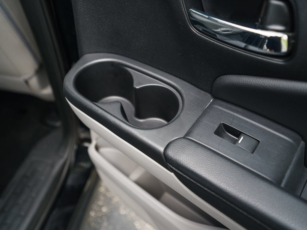 Used 2019 Honda Pilot EX-L image 40