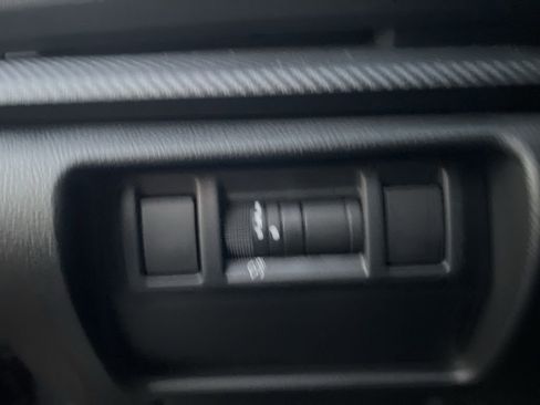 Certified 2024 Subaru Crosstrek 2.5i Limited image 12