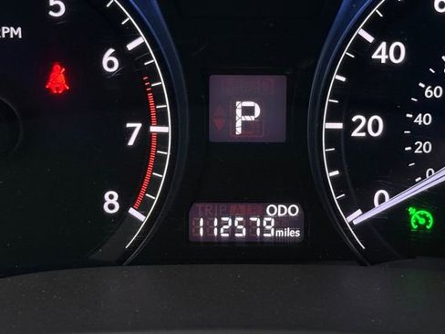 Used 2015 Lexus RX 350 AWD image 20