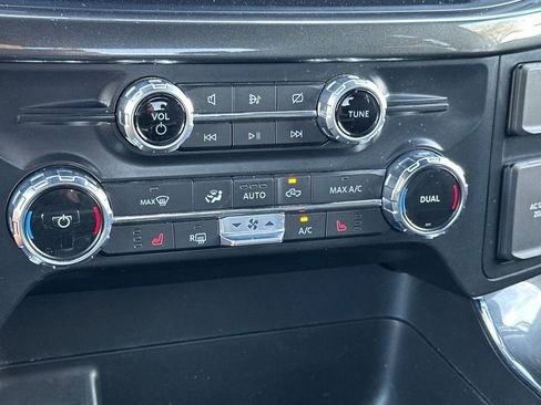 Used 2022 Ford F150 XLT w/ Equipment Group 302A High image 23