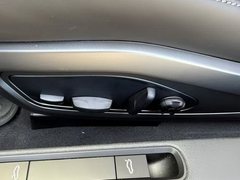 Used 2024 Porsche 911 Carrera S RWD image 12