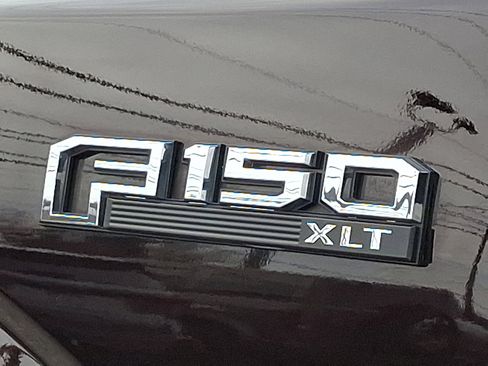 Used 2020 Ford F150 XLT w/ Equipment Group 302A Luxury image 30