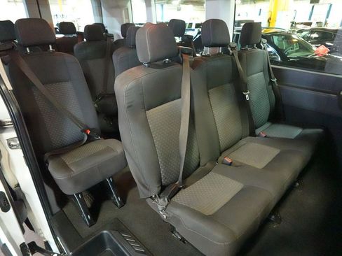 Used 2020 Ford Transit 350 XL RWD image 22