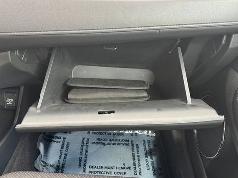 Used 2017 Honda HR-V EX image 26