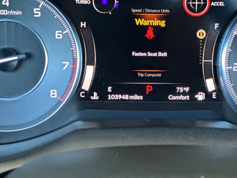 Used 2020 Acura RDX AWD w/ Advance Package image 26