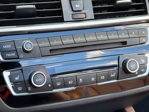 Used 2019 BMW M240i Convertible w/ Premium Package image 28