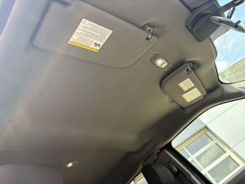 Used 2019 Ford F150 XL w/ Equipment Group 101A Mid AWD/4WD image 23