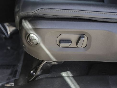 New 2026 Jeep Gladiator Rubicon image 22