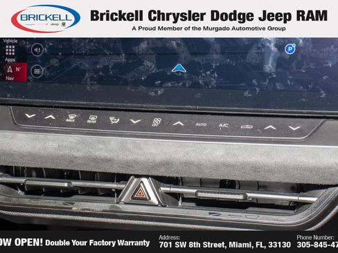 New 2026 Dodge Charger Scat Pack image 23