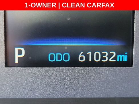 Used 2024 Toyota Corolla LE FWD image 4